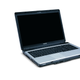 Illustration for article titled Toshiba Satellite Laptops: New Fusion Look, Charge-Anytime USB Ports, Cheaper Prices
